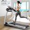 Home silent treadmill, Home gym treadmill, Home folding treadmill