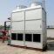 Frp 50 Tons Cooling Tower Low Noise For Air Compressors