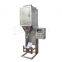 valve bag filling machine
