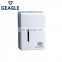Consumption Professional Manufacture Wall-Mounted Automatic Soap Dispenser