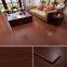 SPC Flooring Light Bofy Floor Tiles Hard Vinyl