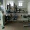 LJJZ4-CNC-100X3000X1800 Aluminum Win-door Machine