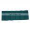 XPE foldable mat For bodybuilding