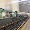 China metal works factory all size metalworking sheet metal fabrication metal-working