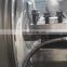 Mag wheel repair diamond cut alloy wheel repair machine lathe AWR2840
