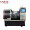Best Price PC/CNC Alloy Wheel Repair Machine Diamond Cutting Rim CNC Machine  WRM28H