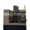 XK7124 small milling cnc turing machine