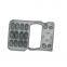 Rubber Membrane Buttons Button Rubber Parts