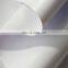 13 oz frontlit banner manufacturer
