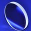 Optical Instruments  Lenses