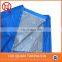 Cheap Pvc Tarpaulin,wholesale Raffia Fabric,reinforced Eyelets Tarpaulin