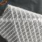 Anti bee net / bee netting HDPE / anti hail netting