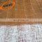 Manufacturers offer plant support netting with low price