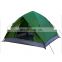 high quality outdoor camping house tent
