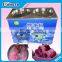 auto dispensing hard ice cream machine ice cream maker fried ice cream making machine