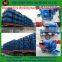 Wholesale Rce and wheat threshing machine /gain thresher/Mobile gasoline or diesel small wheat threshing machine cheap price