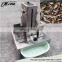 Chocolate Forming Cutting Machine / chocolate shaving machine