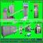 Hot Sale Easy Operation Fruit Juice Pasteurizer