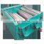 Green Walnut washing Peeling Machinery | Walnut peeler machine on sale