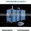 Good performance and professional Plastic PET Preform Bottle Making Machine for sale