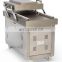 DZ-600-2SB Vacuum Packaging Machine Food Vacuum Sealer from luohe