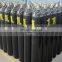 Professionally Supply 7.5L /150bar/Sell Welding KitOxygen/Acetylene Cylinder By China Manufacturer