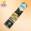 spray Foam Insulatio Liquid Polyurethane 750ml PU Foam Spray