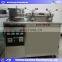 Commercial Pressure Gas Chicken Pressure Fryers For Sale/Broaster Pressure Fryer