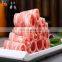 Stainless Steel Beef Roll Machine/Beef Roll Slicing Machine/Mutton Roll Slicer