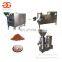 CE Approved Peanut Paste Roaster Production Line Machine Cocoa Bean Butter Equipment