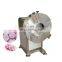Electric Onion Ring Cutting Equipment Onion Slice Cutting Machine