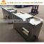 Chicken gizzard cleaning machine / gizzard peeling machine / Gizzard Skin Processing Machine