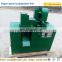 Recycled waste paper pencil machine , waste paper pencil making machine for sale
