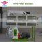 AMEC quality feed granulation equipment wholesale