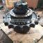 Excavator 329D final drive 329D travel motor 272-6959 in stock