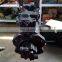 EC200BLC Hydraulic Pump Excavator EC200B Main Pump Assy