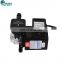 C-660P BLUE WHITE Automatic Chemical Dosing Pump For Swimming Pool