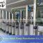Good Sale High efficiency stainless steel solar submersible pump for deep well