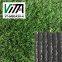 PP+PE artificial grass waterproof landscape lawn for home garden grass VT-MSDA30-4