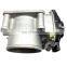 THROTTLE BODY TPS POSITION SENSOR FOR 07-12 NI-SSAN SENTRA 2.0L L4 OEM 16119-9SE0A 161199SE0A
