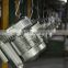High Pressure Industrial Turbine Blower Manufacturers