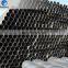 3 pe coating large diameter erw spiral welded pipe
