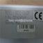Горячая продажа! Новый поступление! NATIONAL INSTRUMENTS-SCXI-1163R PLC DCS