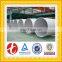 4 inch stainless steel pipe / 4 inch stainless steel tube