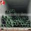 12X18H10T stainless steel tube
