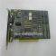 New In Stock AB PROFIBUS-PB-IF-1MS PLC DCS MODULE