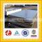 SUS 410 stainless steel plate with low price steel sheet