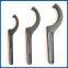 Hook Wrench