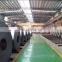 hot rolled steel coil in 1050 steel sheet 5160