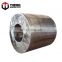 MS plate/galvanized steel plate/sheet/coil GI